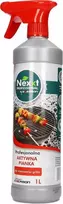 NEXXT Putos 1L (grilio valymui)