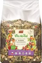 Vitapol VITAPOL - Vita žolelių maistas jūrų kiaulytėms 400g
