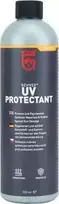 Gear Aid GearAid Revivex UV apsaugos priemonė 355ml