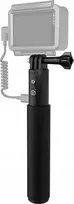 SJCAM Selfie Stick Action Camera Mount