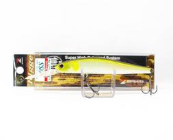 Zipbaits Rigge Deep 90SS Slow Sinking Lure 191 (9173)