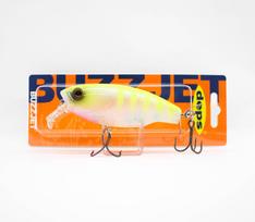 Deps Buzz Jet 96 mm 30 grams Floating Lure 26 (0264)