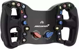 Ascher Racing McLaren Artura Pro vairas (76080053)