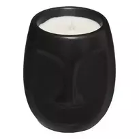 Atmosphera Dekoratyvinė žvakė, kvapioji, veido MAYA, 80 g
