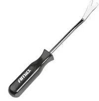 Automobilio segtuko smeigtukas amio-03133