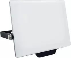Orno PORTO LED 30W berėmes prožektorius, 2400lm, IP65, 4000K, aliuminis + polikarbonatas