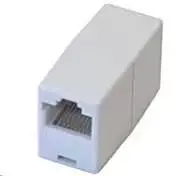 Lexi Net Jungtis RJ45, 8p8c - telefonas