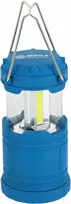 Mega Lampa Turistinė lempa 3w, COB, 3xaaa, 200lm