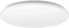 Orno SOPOT LED 12W, lubinis šviestuvas, 1190lm, IP20, 4000K, PVC gaubtas