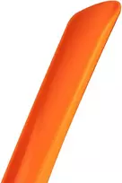 Łyżka Batų šaukštas 59 cm