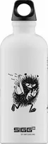 Gertuvė SIGG Traveller Moomin Stinky 0.6 L