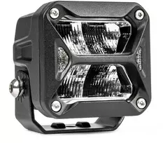 LED tolimųjų šviesų žibintas PRO Series AMiO-03867
