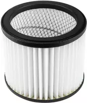 Plisuotas dulkių siurbiamojo filtro NEO TOOLS 04-739-146 (12x15x14cm)