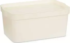 Kipit Plastikinė laikymo dėžė, 7,5 l
