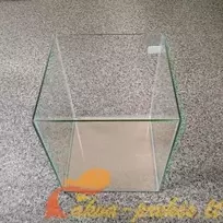Aquael Shrimp Set 10L kubas 20x20x25cm