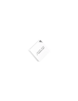 Asus | Go Dual-Band Wireless Router | RT-AX50 Go | 802.11ax | Mesh Support No | MU-MiMO No | No mobile broadband | Antenna type