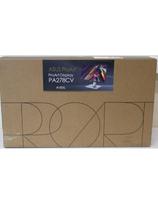 SALE OUT. Asus | ProArt Display Professional Monitor | PA278CV | 27 " | IPS | WQHD | 16:9 | 75 Hz | 5 ms | 2560x1440 | 350 cd/m