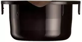 Shiseido Future Solution LX Eye And Lip Contour Regenerating Kreminis Paakių kremas, 17 ml