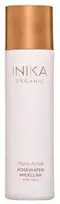 INIKA ORGANIC PHYTO-ACTIVE Micelinis rožių vanduo, 120 ml