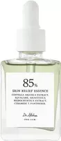 Dr. Althea - Odos raminamoji esencija - 30 ml