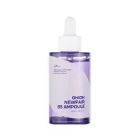 Isntree - Svogūnų Newpair B5 ampulė - 50 ml