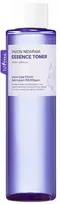 Isntree - svogūnų tonikas Newpair Essence - 200 ml