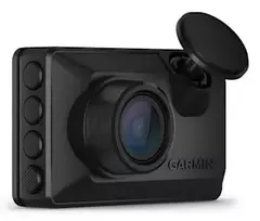 Garmin Dash Cam X110 -autokamera
