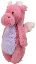 Pliušinis žaislas - Trixie drakonas, pliušinis, perdirbtas, 27 cm