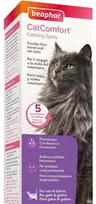 Beaphar CatComfort raminamasis purškiklis 60ml (3 pakuotės)