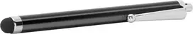 YTP P1 Passive stylus universal YENKEE