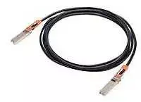 „Cisco“ 25GBASE-CU SFP28 kabelis 25GBASE-CU SFP28 kabelis