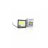 Led lauko šviestuvas 30W 6500K