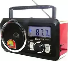Radija EPE 920