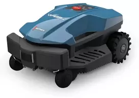 Vejos robotas WIPER Premium I350 S