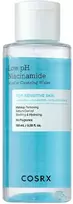 COSRX Low pH Niacinamide Micellar Cleansing Vanduo micelinis vanduo, 100 ml