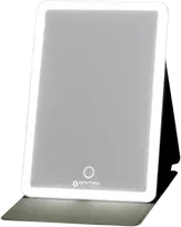 Oro-med Oromed Gold-Mirror LED x2 balta