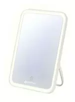 Oro-med Oromed Gold-Mirror LED x1 balta