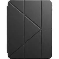 Native Union Active dėklas, juodas - iPad Pro 11"