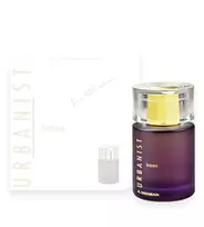 Al Haramain Urbanist Femme EDP, 100 ml, TESTERIS