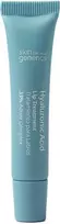 Skin Generics Hyaluronic Acid Tratamiento Para Labios, 7 ml
