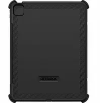 Otterbox OB DEFENDER APPLE IPAD PRO 13IN/M4 Juodas PROPACK