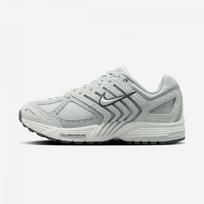 Nike W Nike Air Pegasus 2005 Nbhd Hj5271 001 230