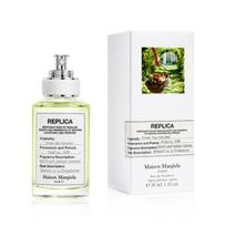 Maison Margiela Replica From the Garden Eau De Toilette 30 ml kvepalai unisex