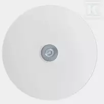 Awex OPR.AXN ECO LED IP65 2W 1H 1-ZAD.AT