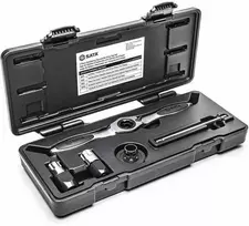 Sriegiklio laikiklis Sata ST50402; M3-M12