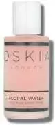 Oskia Floral Vanduo Pure Rose & Msm Toneris veido tonikas, 30 ml