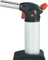 Toolcraft dujinis degiklis MAX850