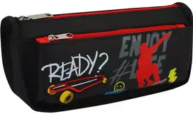 Penalas READY, Maxi, 210x85x55 mm