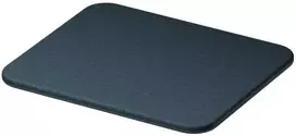 xTool Smart Heat Press termo preso pagrindas