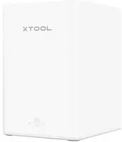 xTool F1 stalinis dūmų valytuvas
